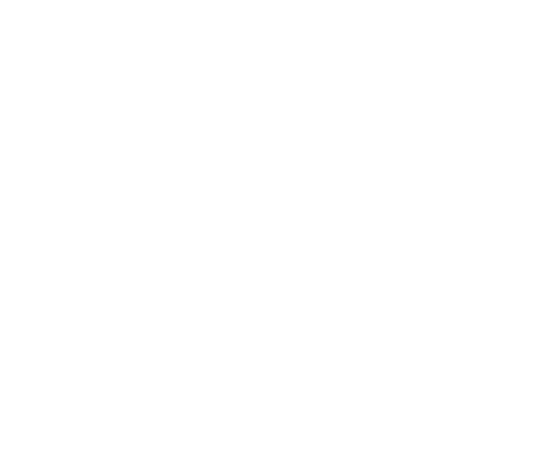 Kāhui-Whenua-White